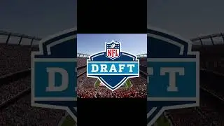 #shorts #nfldraft #noise - NFL Draft Sound - One of the best Sounds! 🏈