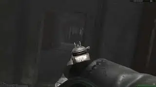 Marauders | PPSH hip fire on em | No talking