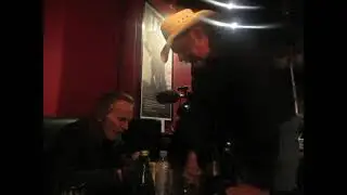 Canadian Icon Gordon  Lightfoot  Biography Signing 2017 #gordonlightfoot #goodbrothers