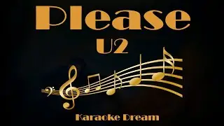 U2 