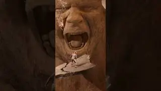 Marvel&rsquo;s Spider-Man 2 Intro Sandman Boss Fight | Epic Opening Scene! #marvel #spiderman #ps5
