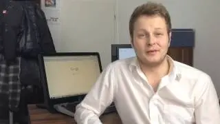 Rezension zu Infoprodukt erstellen mit dem Sofort-Produkt-System 2.0