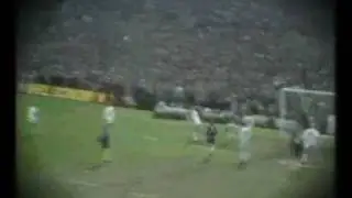 1970 FA Cup Final Chelsea v Leeds