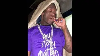 (FREE) Lil Uzi Vert Type Beat - 