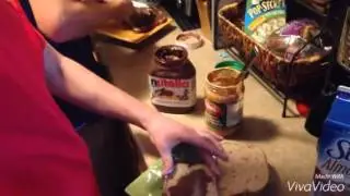 Hells Kitchen (Marketing Video)