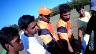 DCL League Match Dallas Drones vs Arbors 13 Nov 2016(2/3)