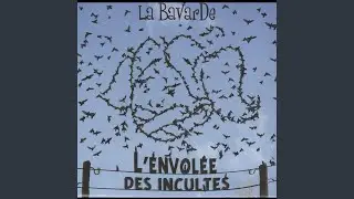 Amour éthylique