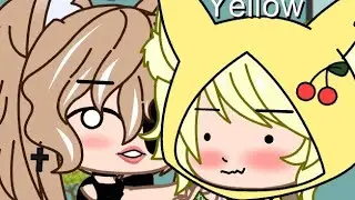 Caramba &eacute; o Pikachu~Meme~&bull;&bull;Yellow coffee&bull;&bull;
