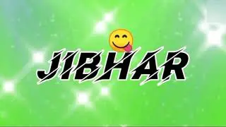 Best Songs Sad Green Screen | Green Screen #status video|WhatsApp Status Video|New Sad Songs
