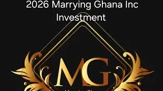 Seeking up to 18 business partners from my country for the mass production fabric Factory in Kumasi.