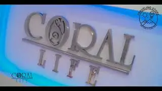CORAL магазин домашнего текстиля в Кемере - leather and fur store in Kemer