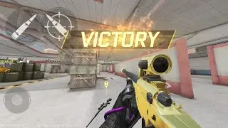 WEAPON MASTER REOPENED 🔥 | BLOOD STRIKE MENA (PRO vs PRO)#BloodStrike #WeaponMaster #ProVsPro