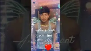 #menttobe