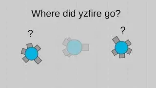 Why have I not been uploading?