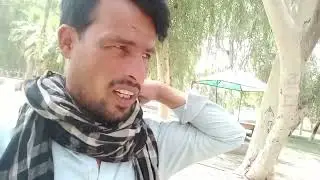 District sibi Balochistan public park library vlog . 04.julay 2025 