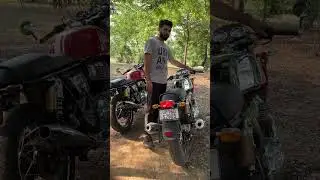 2023 gt 650 vs 2022 gt 650