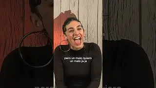 FIRST DATES 😱 Mejores momentos #firstdates #risas #firstdatesmejoresmomentos #comedia