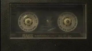 Jarus - Redlof