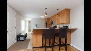 Nickole Goeujon, RE/MAX Camosun ~ 30-2827 Sooke Lake Rd