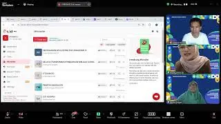1.000 Microsite Guru