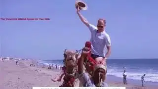 Must Watch 25 Rare & Unseen Old Pictures of Karachi City