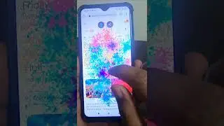 Google Latest Tricks | Holi trick in Google | #google #googletricks #holi