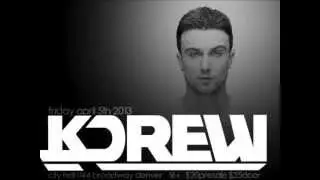 Kdrew - Firestarter 1080p