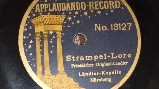 Rare Labels 13 
