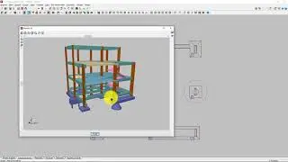 Aula 12 - Exportando projeto IFC do Cypecad para o Augin