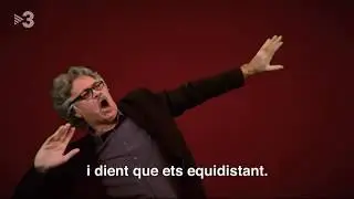 Polònia - La Revolució Sofà