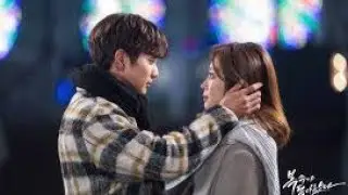 kdrama|My Strange Hero