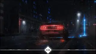 Leftoz - Divine | Risker Music