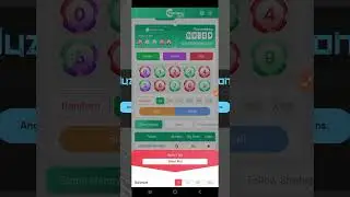 New Big Small Game Prediction Trick | #bigsmalltrick #bigsmall #colourtradinghack #colourtrading