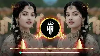 New Hindi Dj Song 💙 Best Hindi Old Dj Remix 🥀 Bollywood Nonstop Dj Song 🔥 2025 Dj Remix #viralson