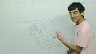 Demo Class | Cuboid | T.S.A | 9th class & 10th class |  EKRAM SIR @MAHIAcademicExcellence