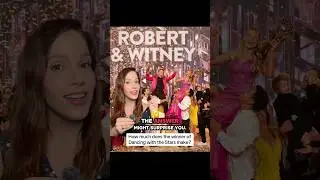 How much does the winner of Dancing with the Stars make?