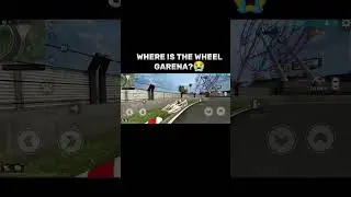 😂😂freefire#edit#stylishedit#viral#foryou#shortvideo#freefirestylishedit