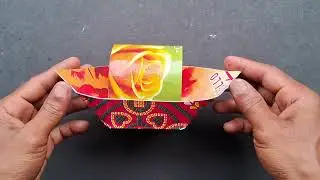 Kartik Purnima boat making | kartika purnima danga making | danga making easy | 