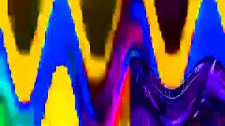 Preview 2 DIEGOHOGS824HDSTUFF V616 Effects^1358