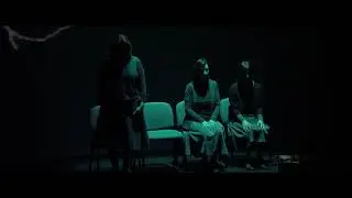 Splendidissima Gemma | Recomposing Hildegard - Maira Milolidaki with Canto Soave