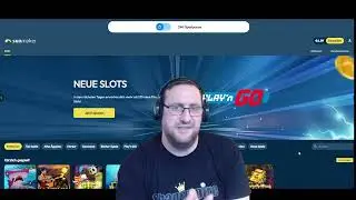 Sunmaker Test 🎰 Lohnt sich die Online-Spielothek? 🧐