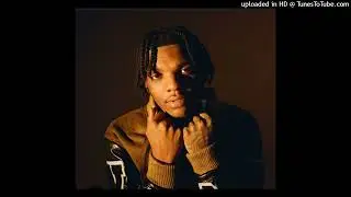 [SOLD] Sheedts Type Beat 