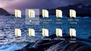 Explaindio File Managment Recommendation | Real Estate Video Bonus