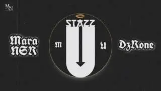 A lo Rilla -- Mara NSR FT DzRone