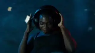 Kmc -Exhale (soca 2026) .