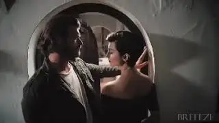 Maula mere maula @taimoor and soha love song