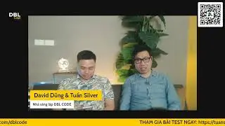 NHÓM MÁU NÀO DỄ BỎ CUỘC?