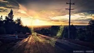 After Effects - Audio Spectrum + Trapcode Form [Test]