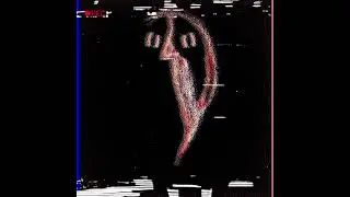 Phase 17.5 subphase [SHORT FORM] #sound #horror #animation #dark