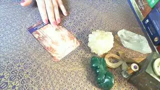💫Космическое Послание💫Врата Света✨Залы Обучения. Проводники. Подтверждение. Великие Уроки⏳ (Вне времени)